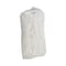 Boardwalk Cut-End Wet Mop, White, Rayon, BWK716REA BWK716REA - alternate 3